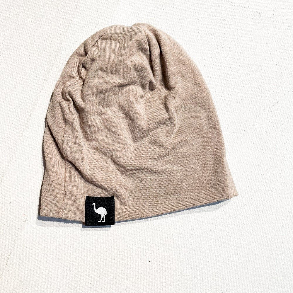 Beanie 0-3M|170229