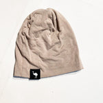 Beanie 0-3M|170229
