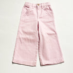 George Pants 4Y|203737