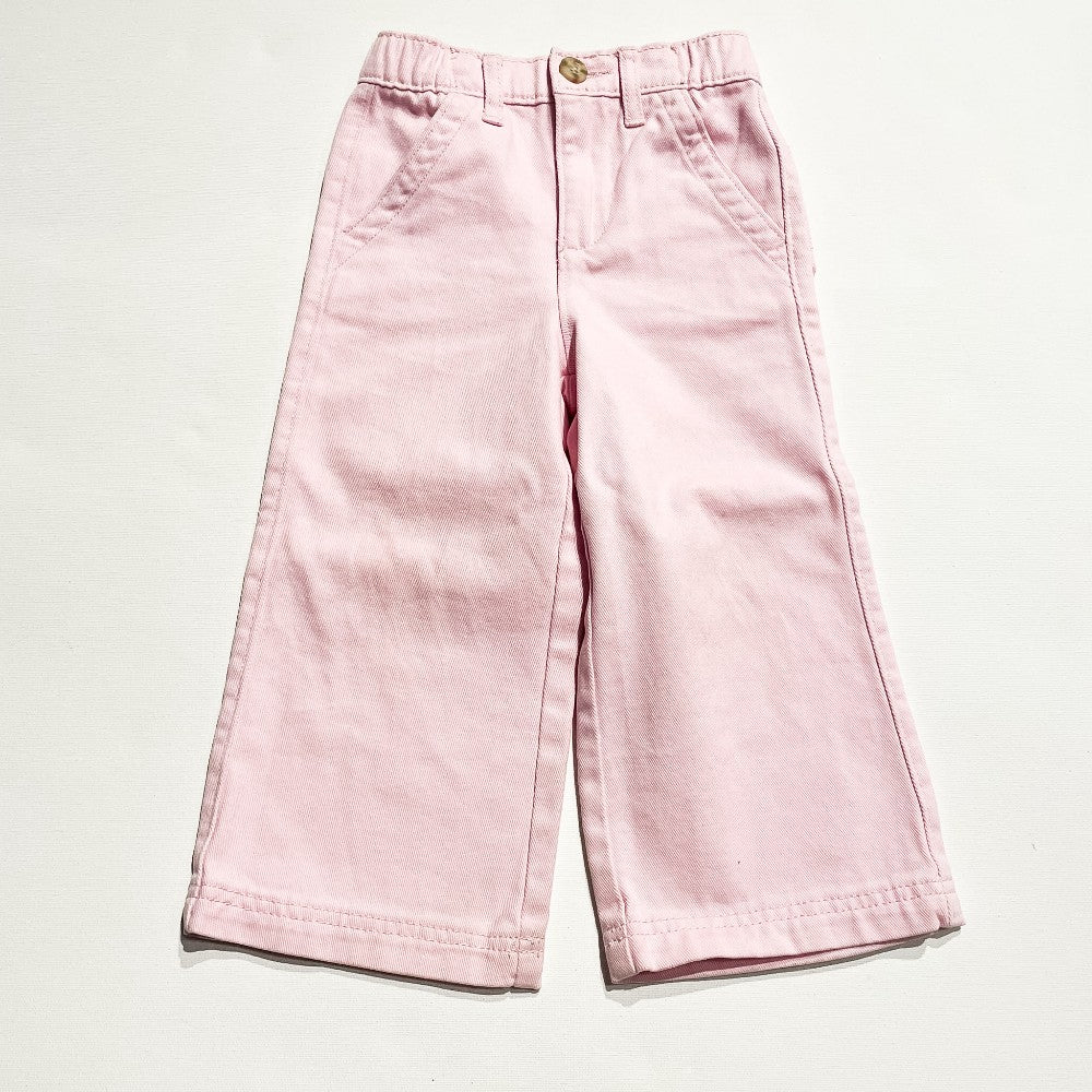 George Pants 4Y|203737