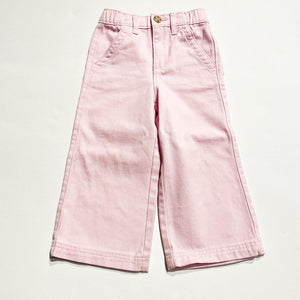 George Pants 4Y|203737