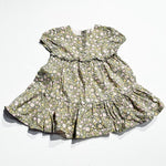 OshKosh Dress 18M|225682