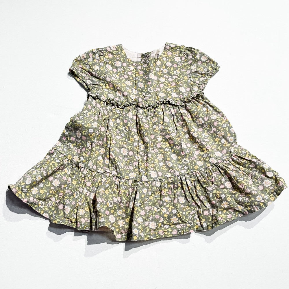 OshKosh Dress 18M|225682