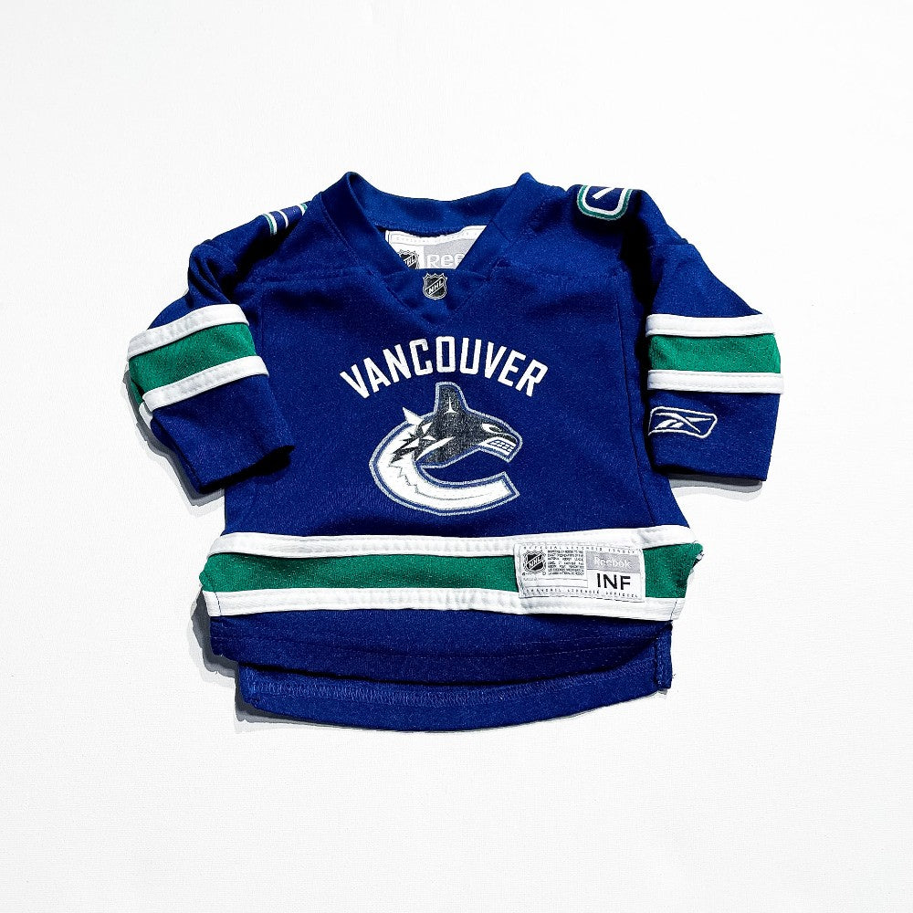 Jersey 12-24M|229986