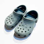 Croc Shoes 8|185671