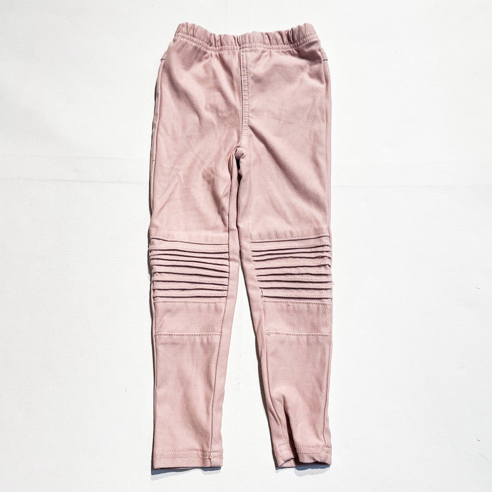 Dex Pants 4Y *Knees|165349