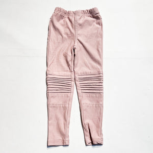 Dex Pants 4Y *Knees|165349