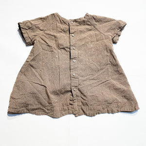 Dress 2Y **Imperfection|182001