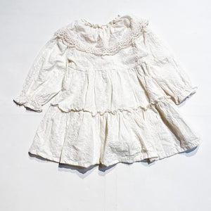 Dress 12-18M|161771