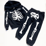 Old Navy Set 3T|171720