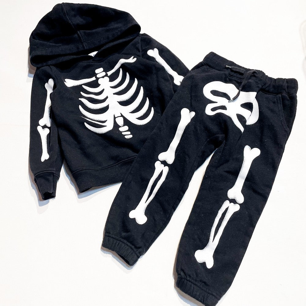 Old Navy Set 3T|171720