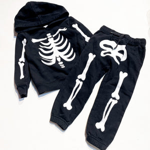 Old Navy Set 3T|171720