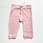 Bamboo Pants 6-12M|160809