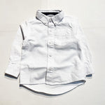OshKosh Shirt 12-18M|169480