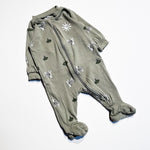 Pekkle Sleeper 3M|186472