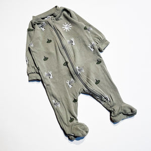 Pekkle Sleeper 3M|186472