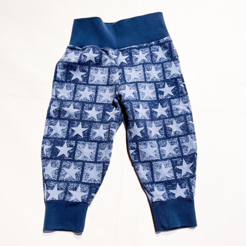 Small Shop Pants 6-12M **Imperfection|148488