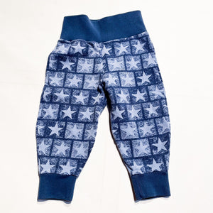 Small Shop Pants 6-12M **Imperfection|148488