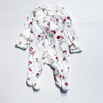 Carters Sleeper NB|177756