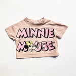 H&M Shirt 4-6M|194329