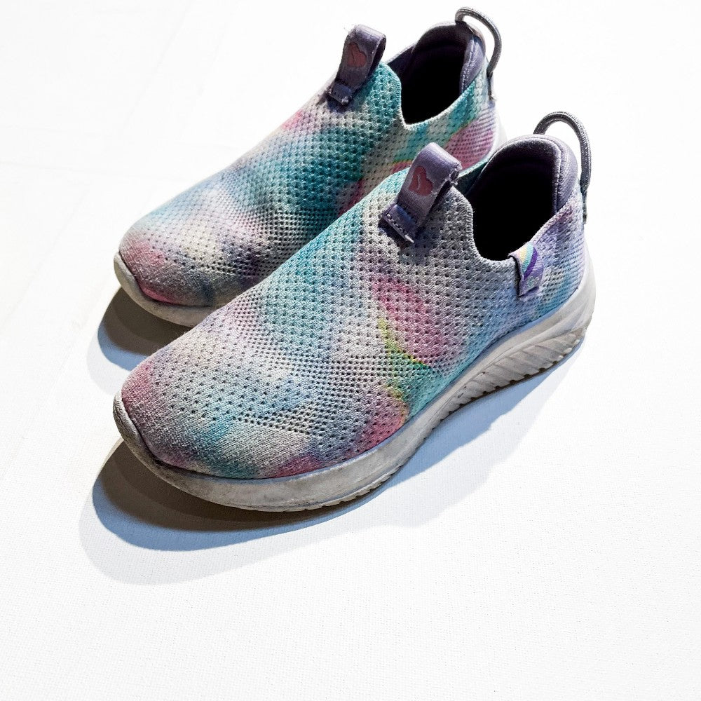 Sketchers Shoes 12|170032