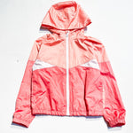 George Jacket 7-8Y|161655