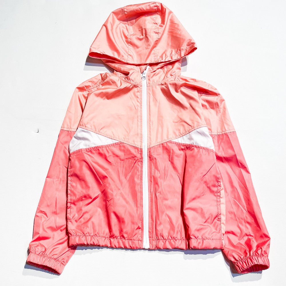 George Jacket 7-8Y|161655