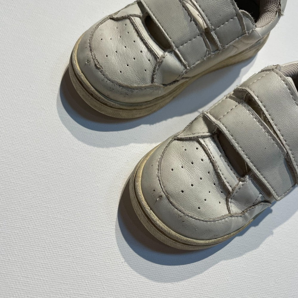 Zara Shoes 8 **Imperfection|187033