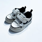 Joe Fresh Shoes 6|204361