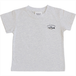 Mebie Baby - Fresh Water Tee|205062