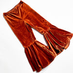 Pants 4/5Y|203043