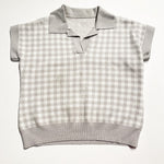 Sweater Medium **Imeprfection|207588