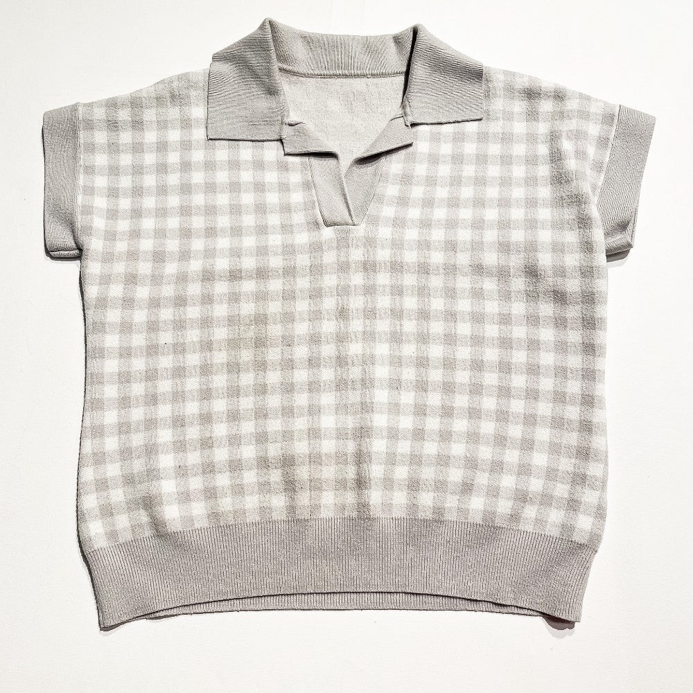 Sweater Medium **Imeprfection|207588