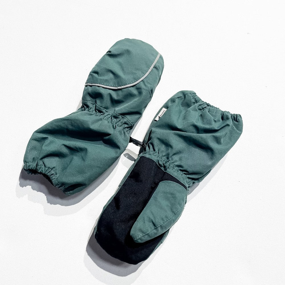 MEC Mittens|230305