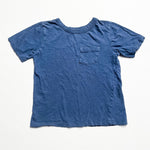 Joe Fresh Shirt 5Y|223967