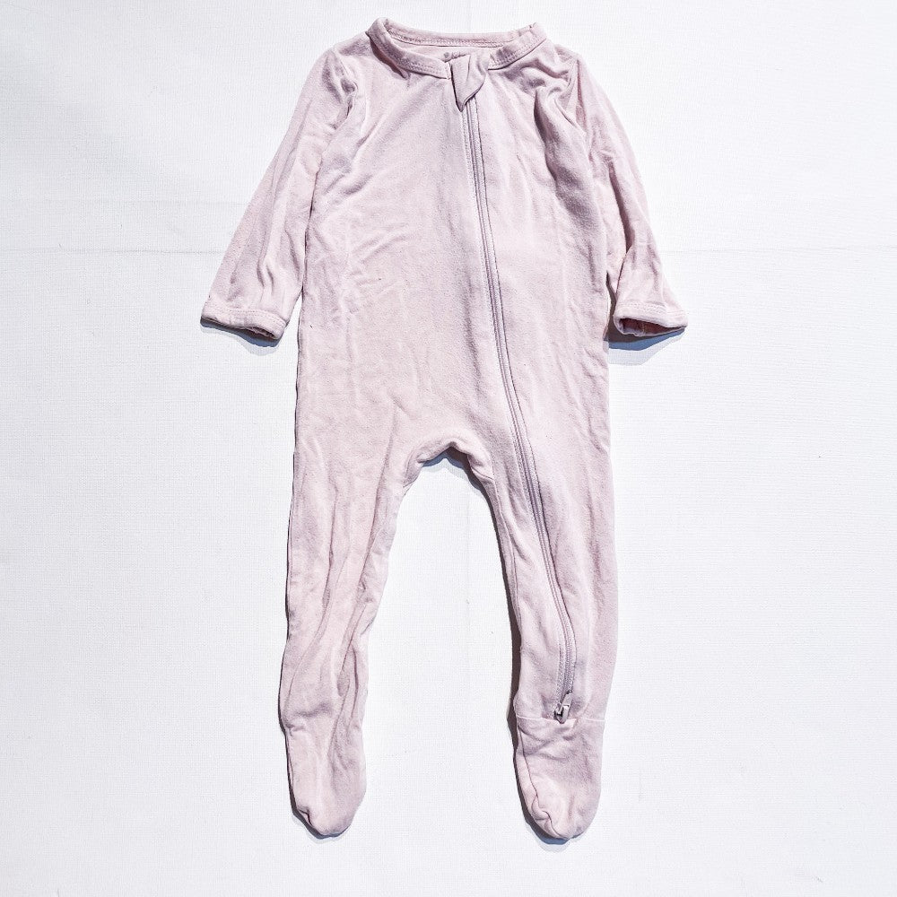 Kyte Sleeper 3-6M|165840