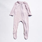 Kyte Sleeper 3-6M|165840