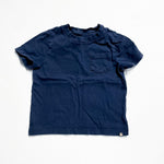 Gap Shirt 4Y|204559