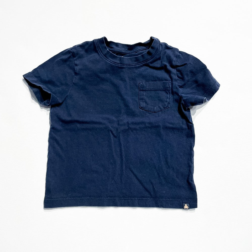 Gap Shirt 4Y|204559