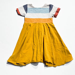 Dress 3Y|226803