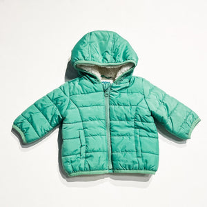 Mighty Jacket 3M|232219