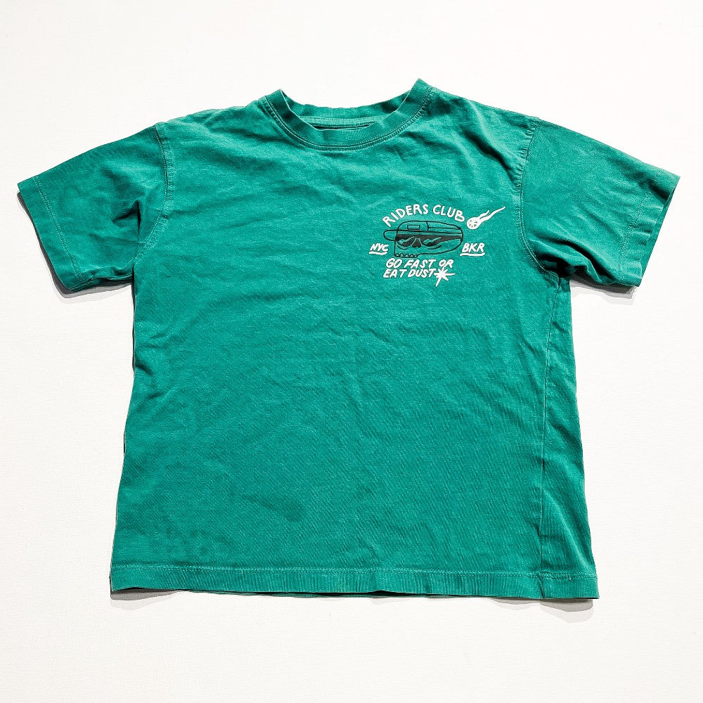 Zara Shirt 6-7Y|215213