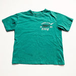 Zara Shirt 6-7Y|215213