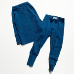 Sleep On It Set 18M|230837