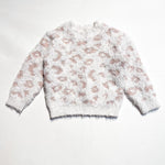 Jessica Simpson Sweater 4Y|136844