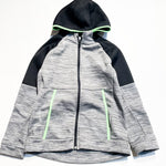 Old Navy Hoodie 10-12Y|156104