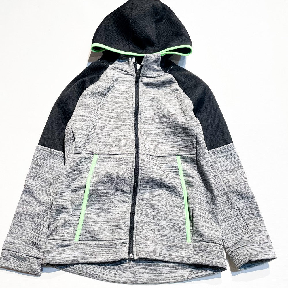 Old Navy Hoodie 10-12Y|156104