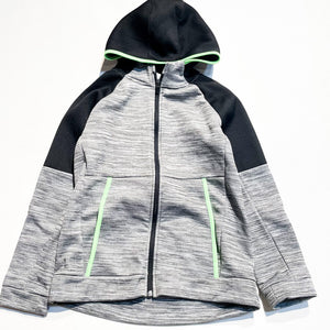 Old Navy Hoodie 10-12Y|156104
