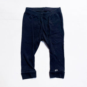 Little & Lively Leggings 6-9M|165457