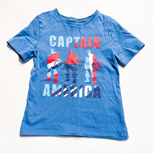 Marvel Top 4Y *Imperfection|181737